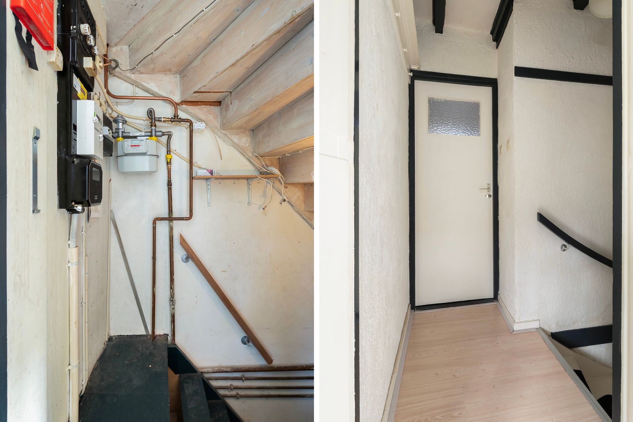 Foto 6 van Zandbergstraat 44