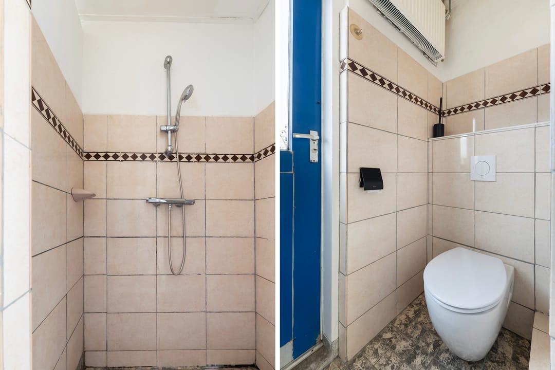 Foto 7 van Zandbergstraat 44