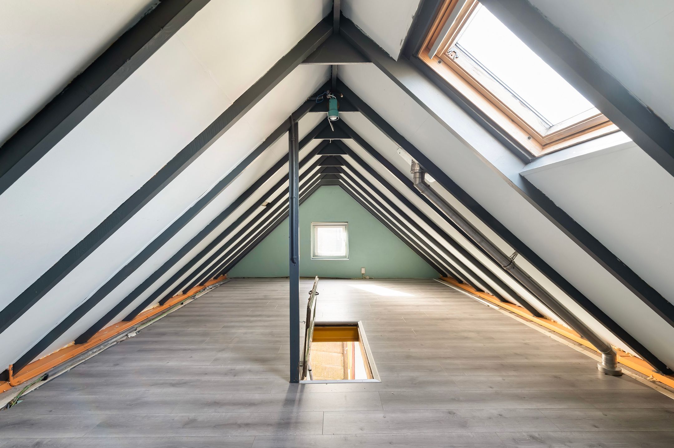 Foto 12 van Zandbergstraat 44