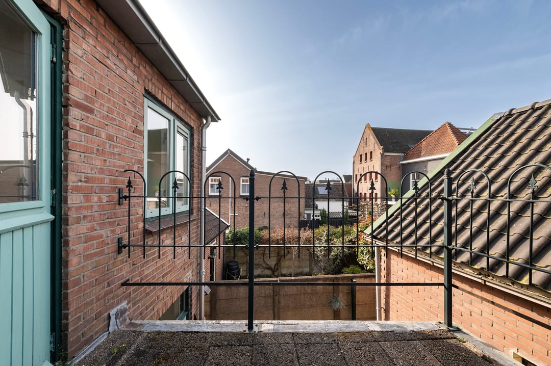 Foto 13 van Zandbergstraat 44