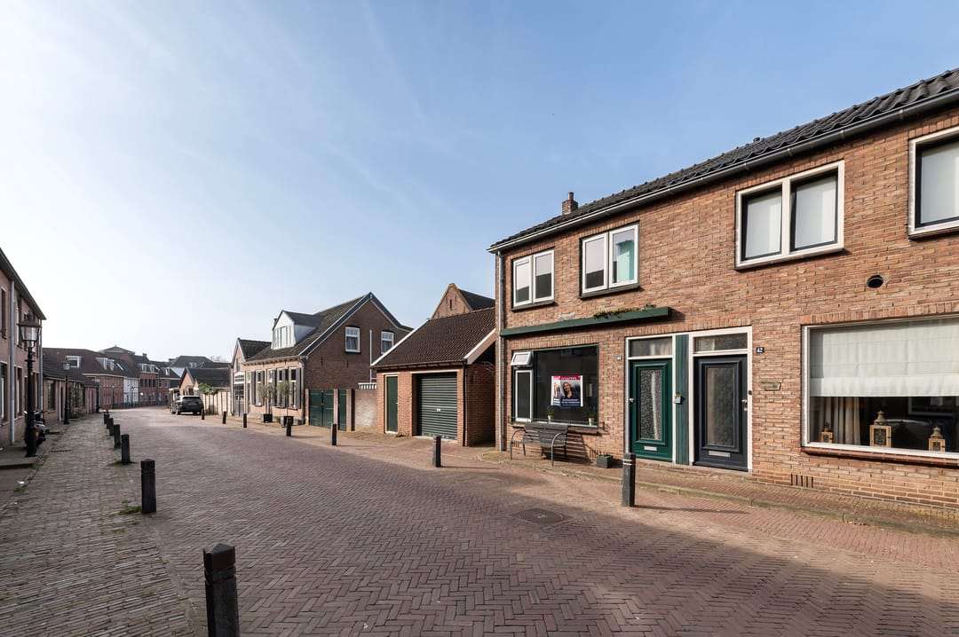 Foto 16 van Zandbergstraat 44