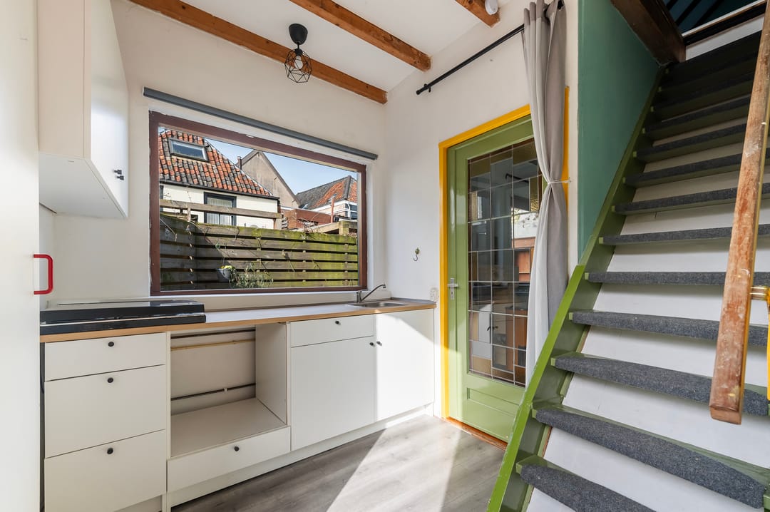 Foto 17 van Zandbergstraat 44