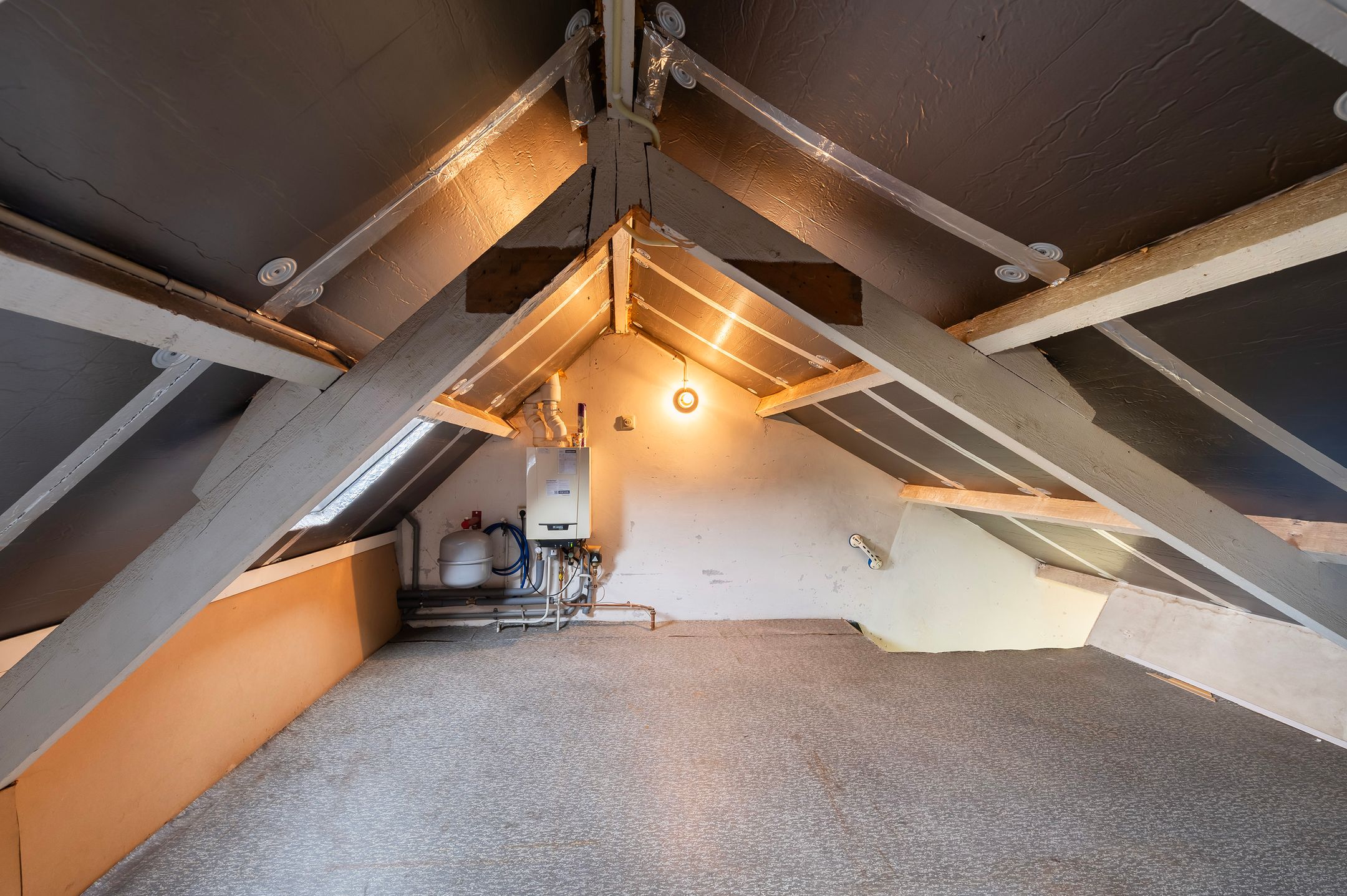 Foto 18 van Zandbergstraat 44