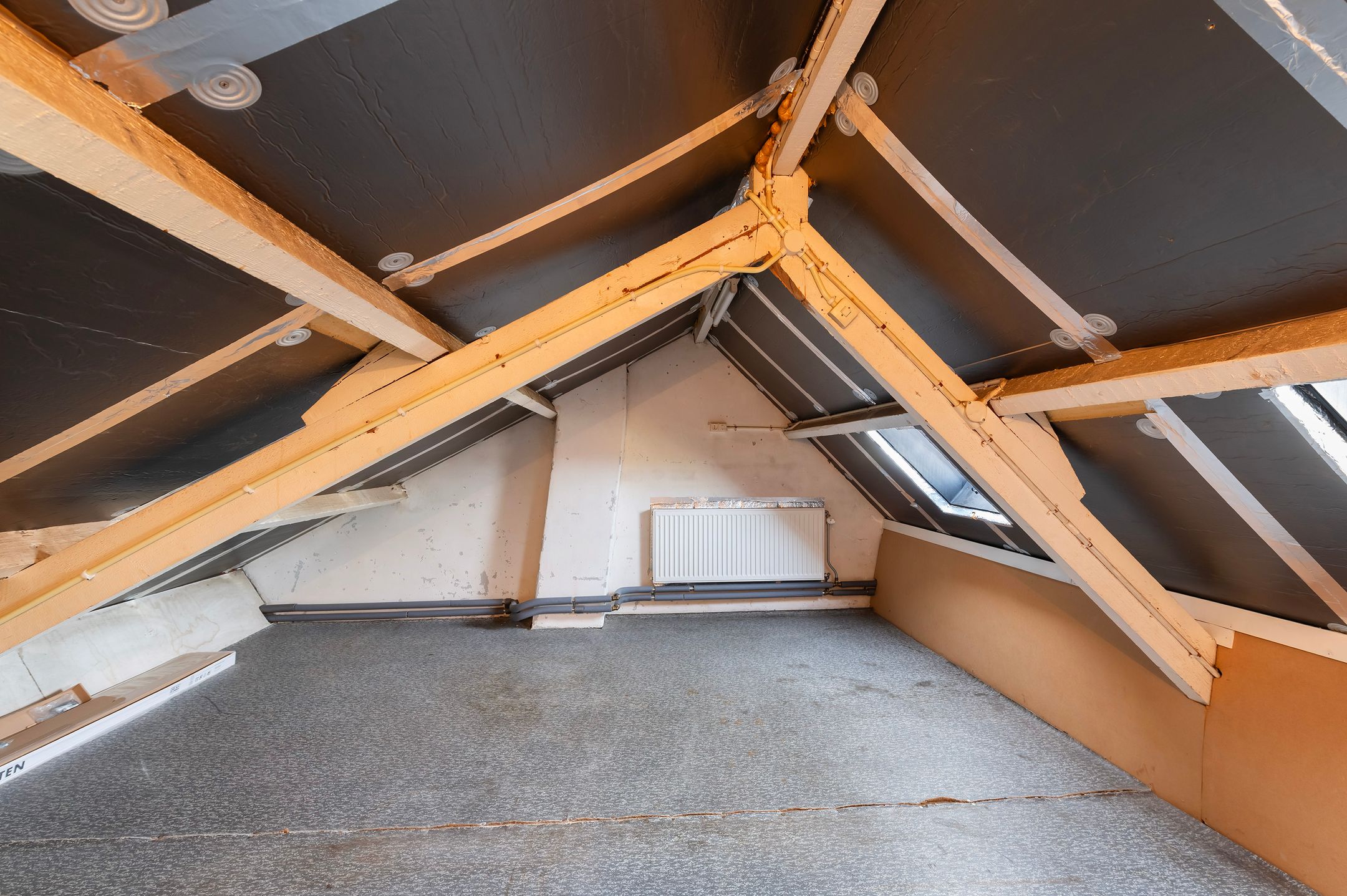 Foto 21 van Zandbergstraat 44