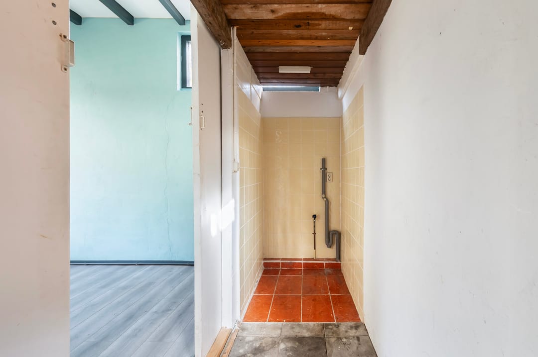 Foto 22 van Zandbergstraat 44