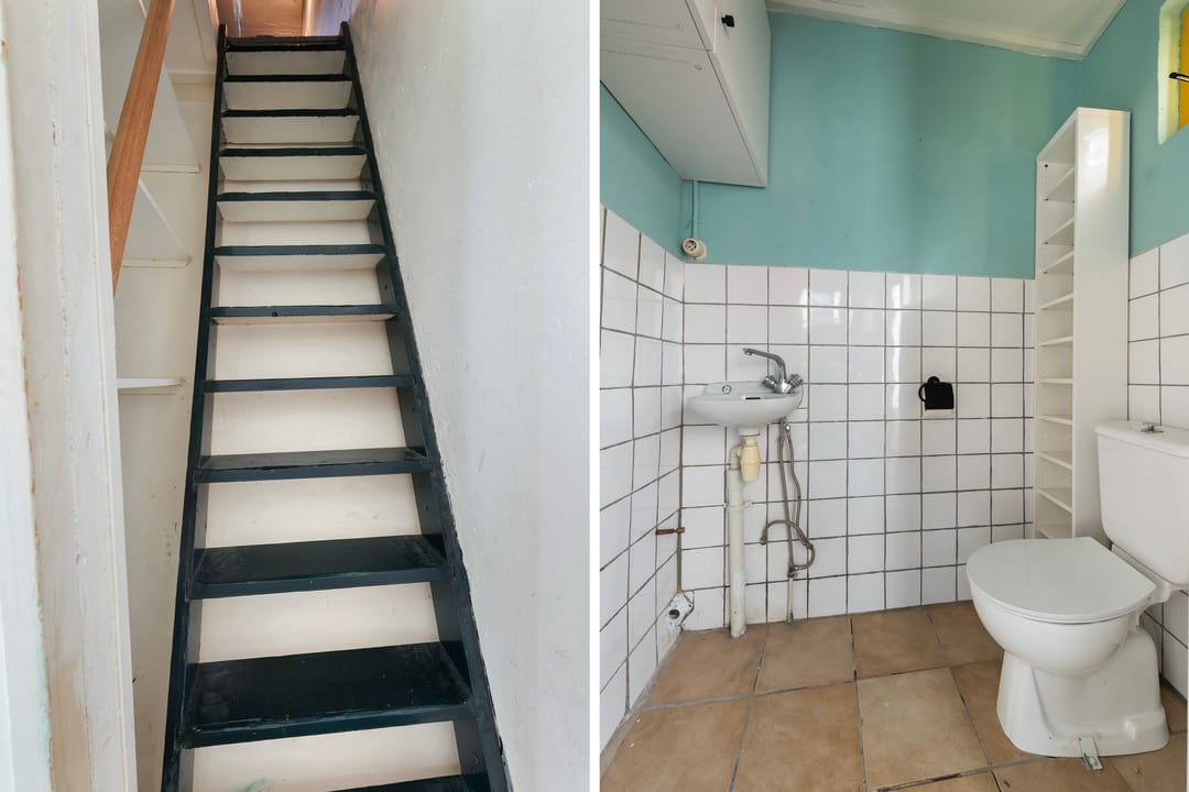 Foto 23 van Zandbergstraat 44