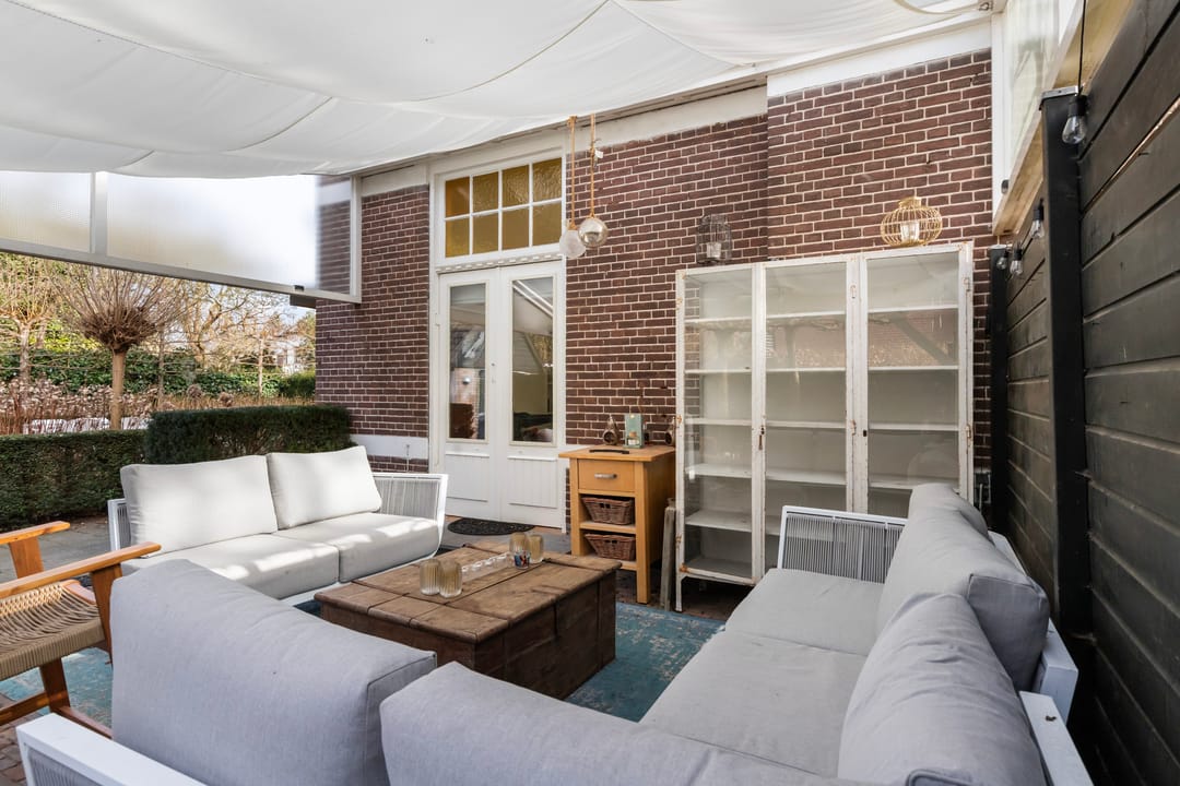 Foto 37 van Koppellaan 6