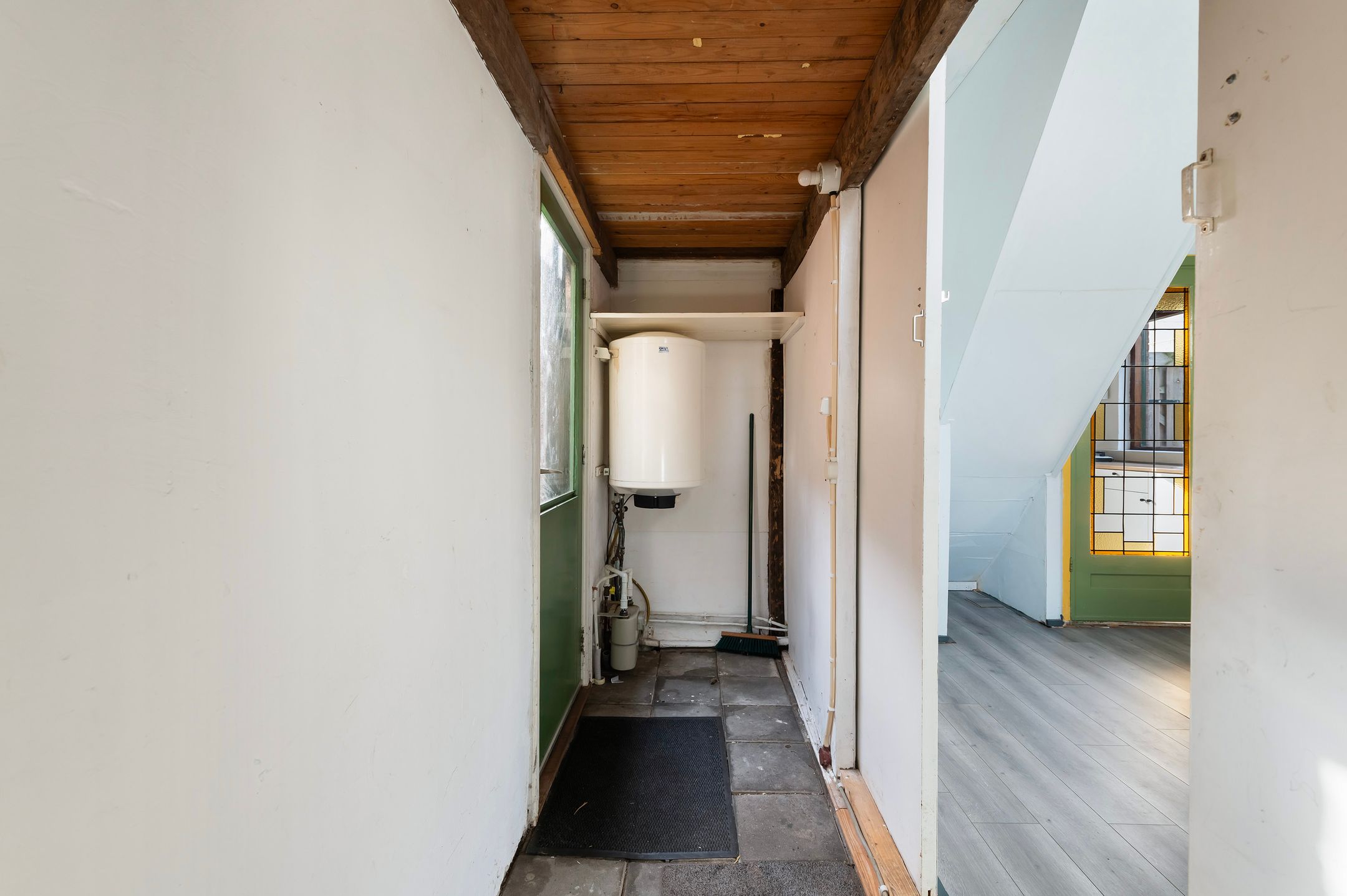 Foto 24 van Zandbergstraat 44