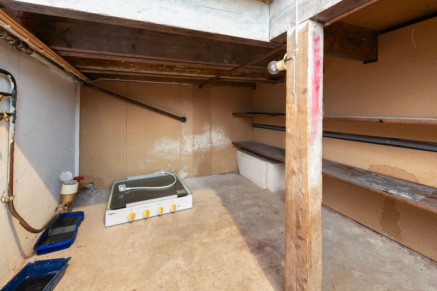 Foto 25 van Zandbergstraat 44