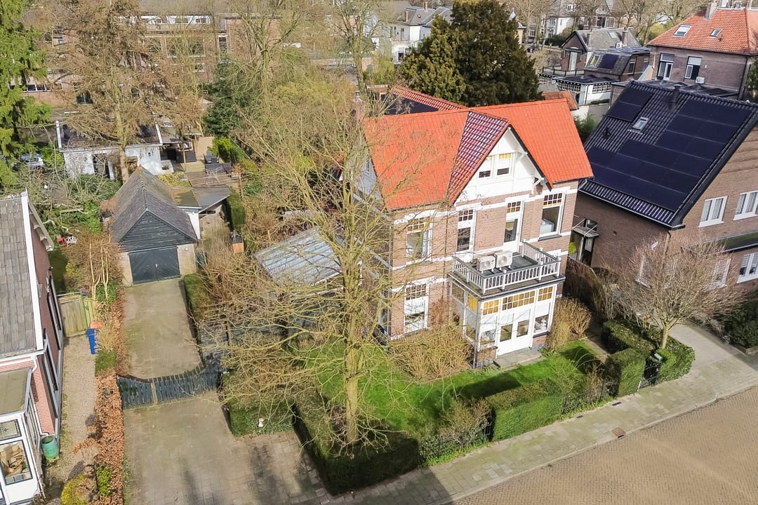 Foto 76 van Koppellaan 6