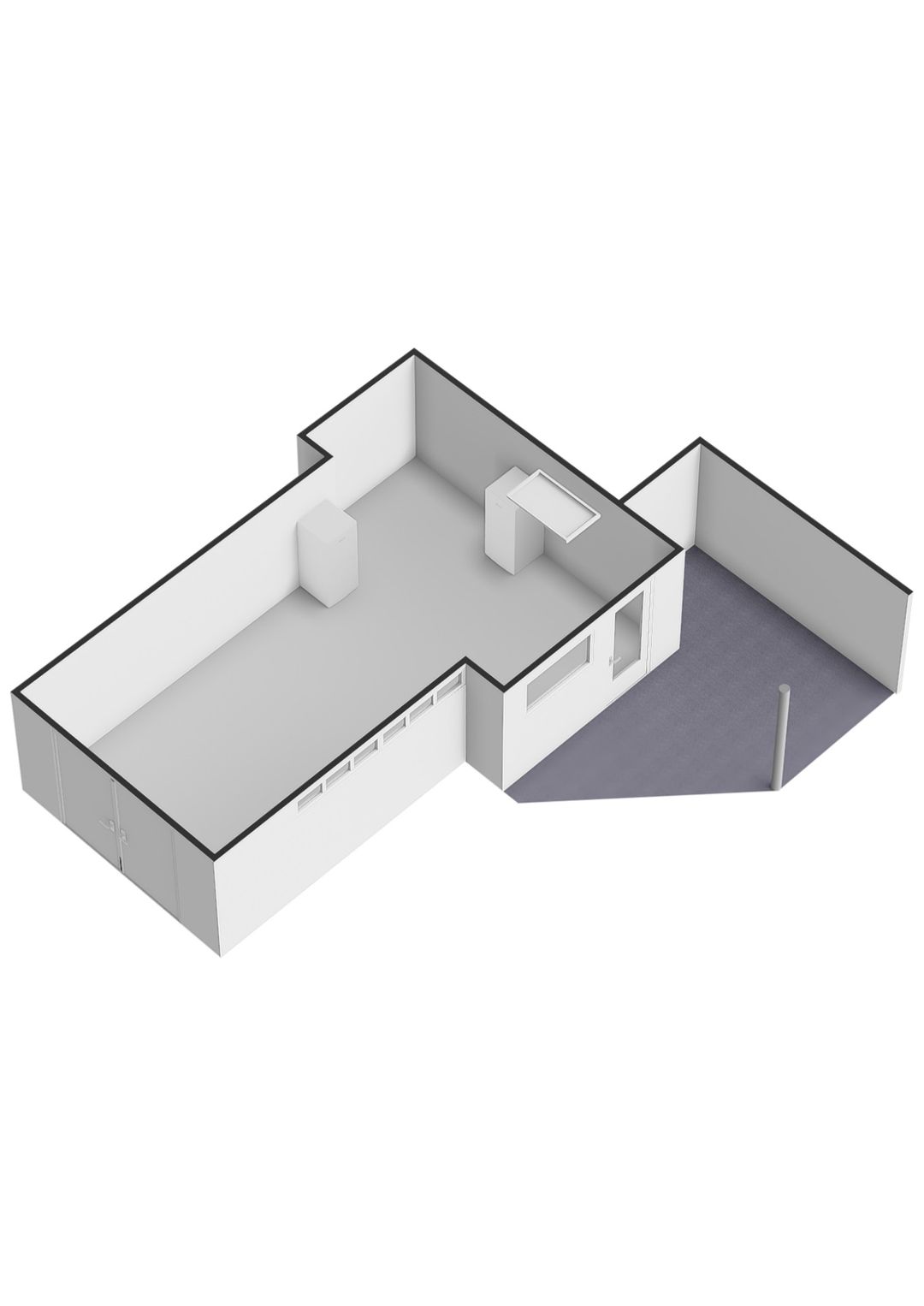 Foto 86 van Koppellaan 6