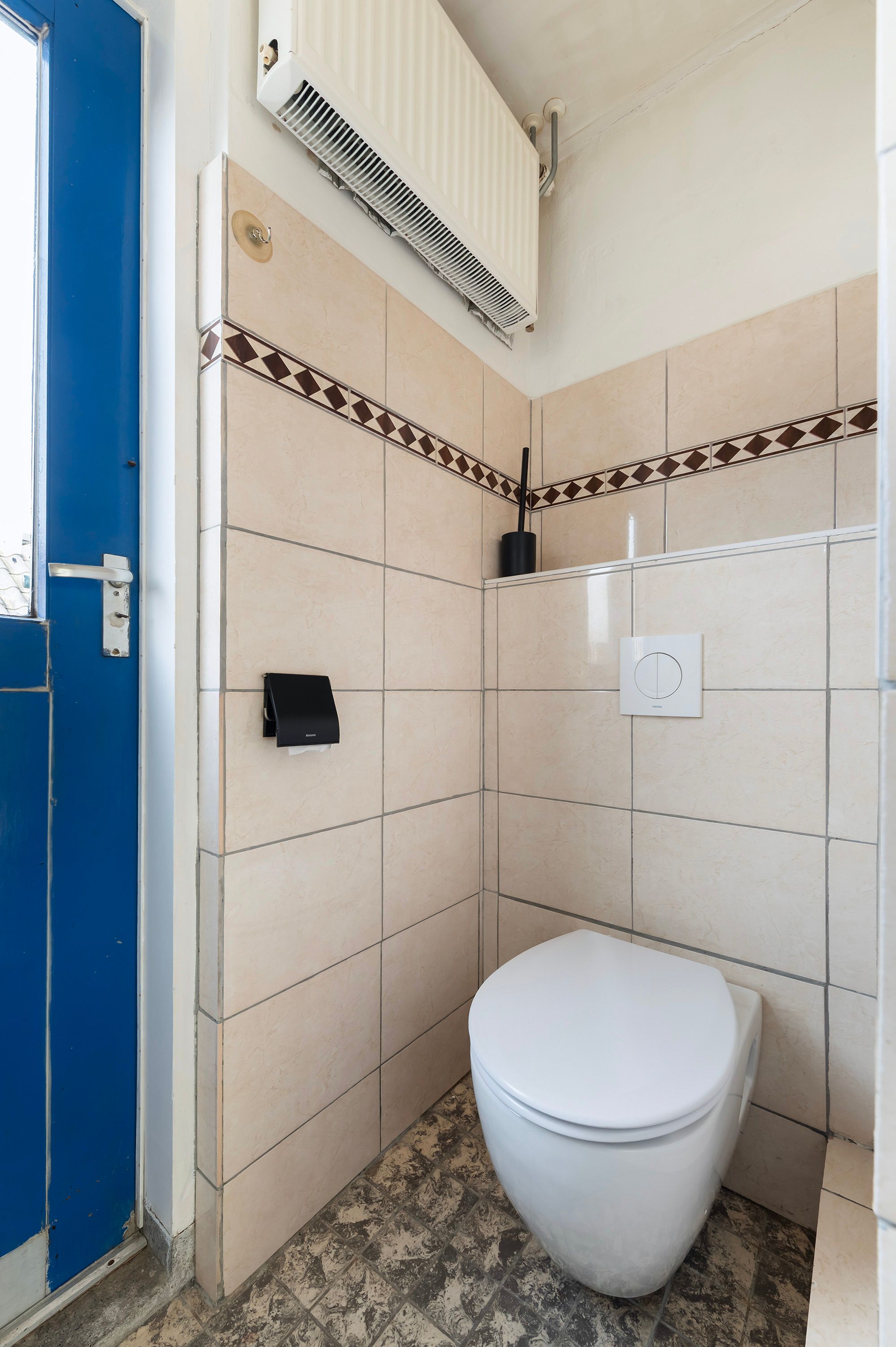 Foto 27 van Zandbergstraat 44