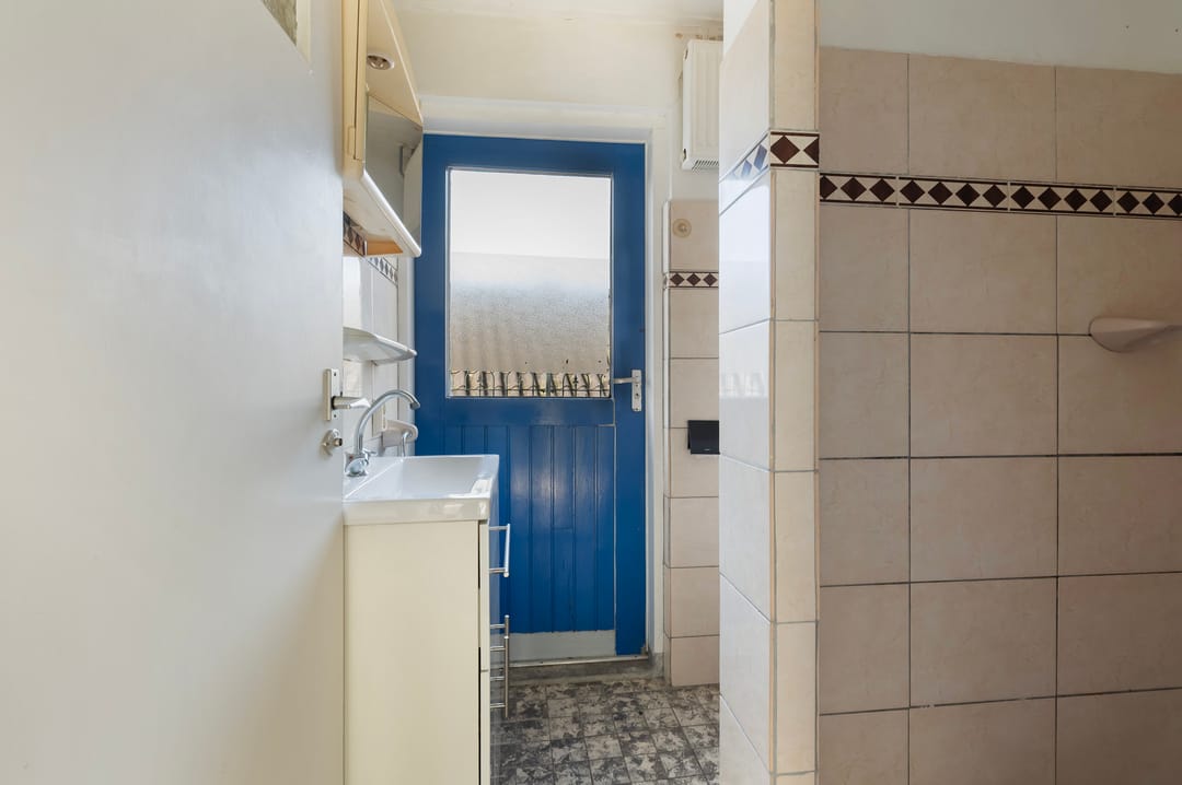 Foto 28 van Zandbergstraat 44