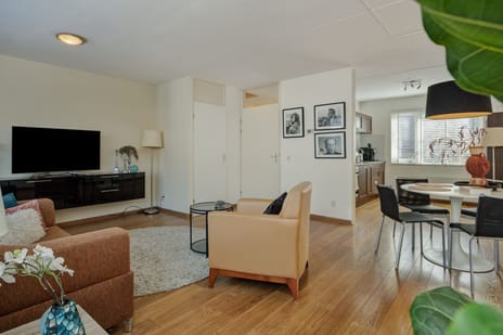 Meester Penningsstraat 8 tertiary image