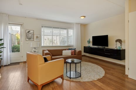 Meester Penningsstraat 8 secondary image