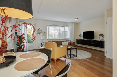 Meester Penningsstraat 8 secondary image