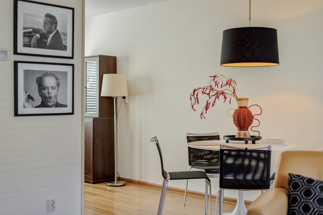 Foto 8 van Meester Penningsstraat 8