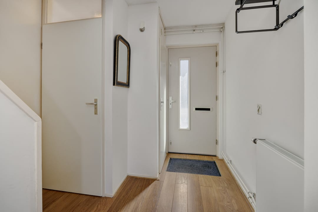 Foto 11 van Meester Penningsstraat 8