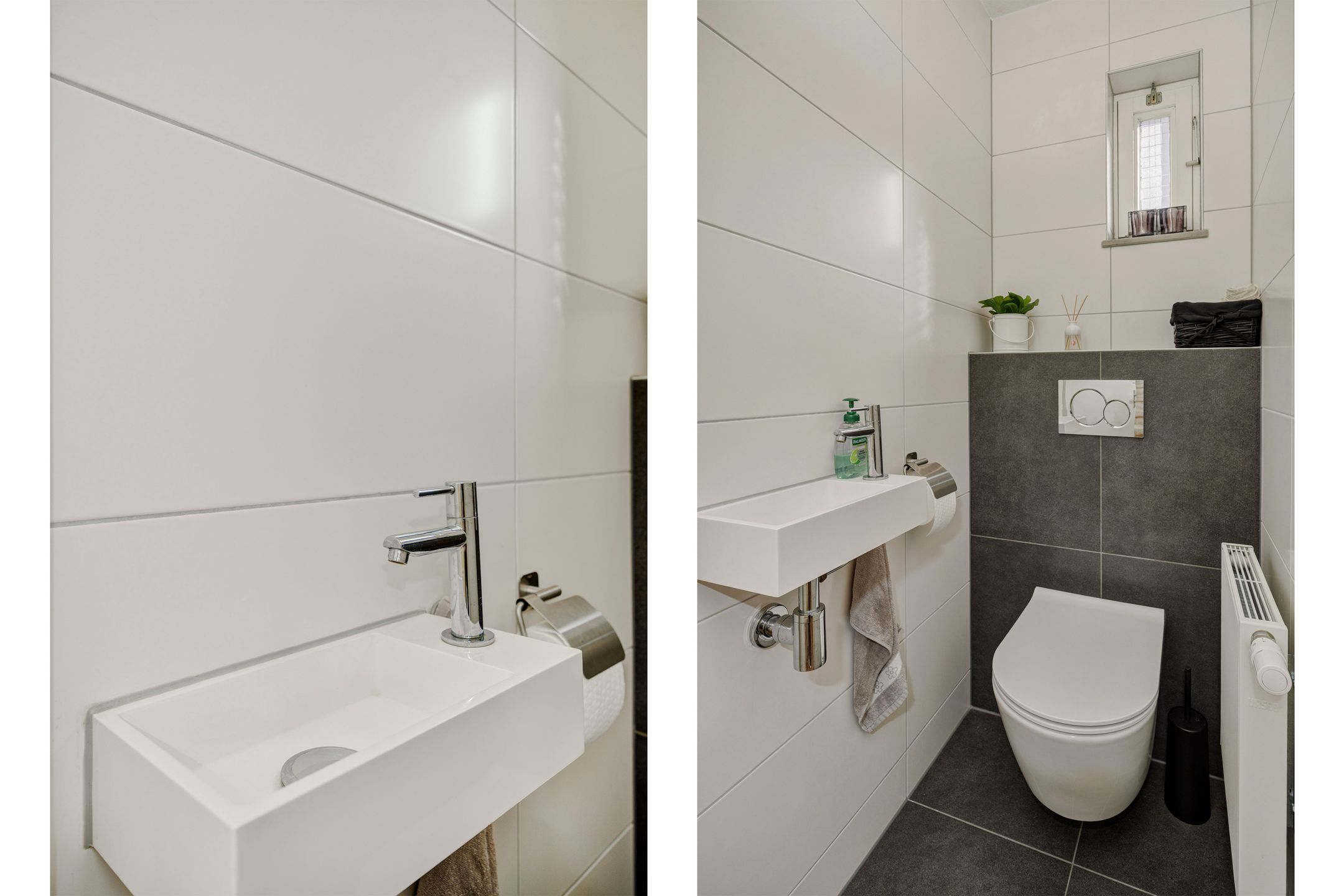 Foto 12 van Meester Penningsstraat 8