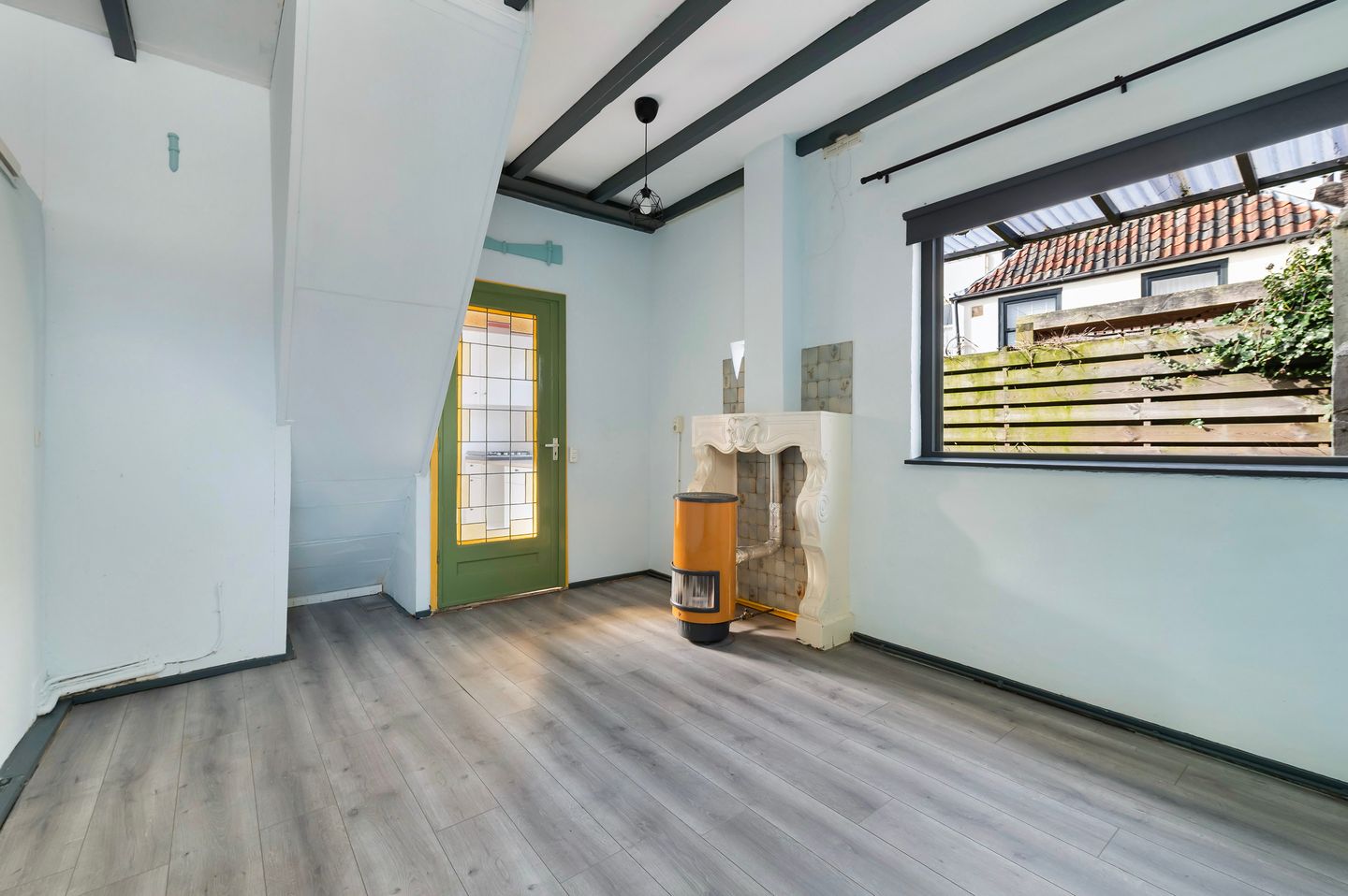 Foto 19 van Zandbergstraat 44