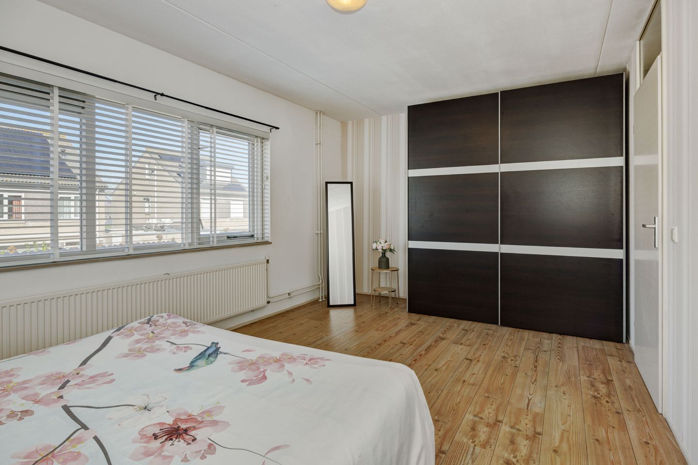 Foto 14 van Meester Penningsstraat 8