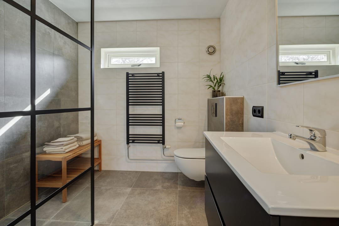 Foto 16 van Meester Penningsstraat 8