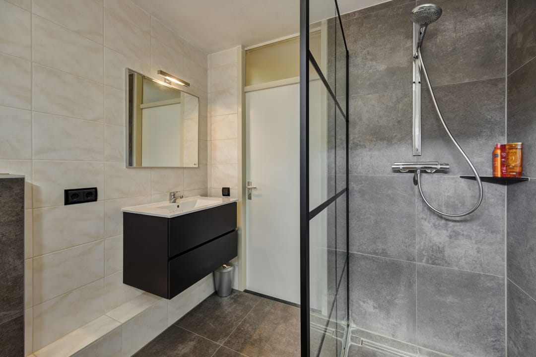 Foto 17 van Meester Penningsstraat 8