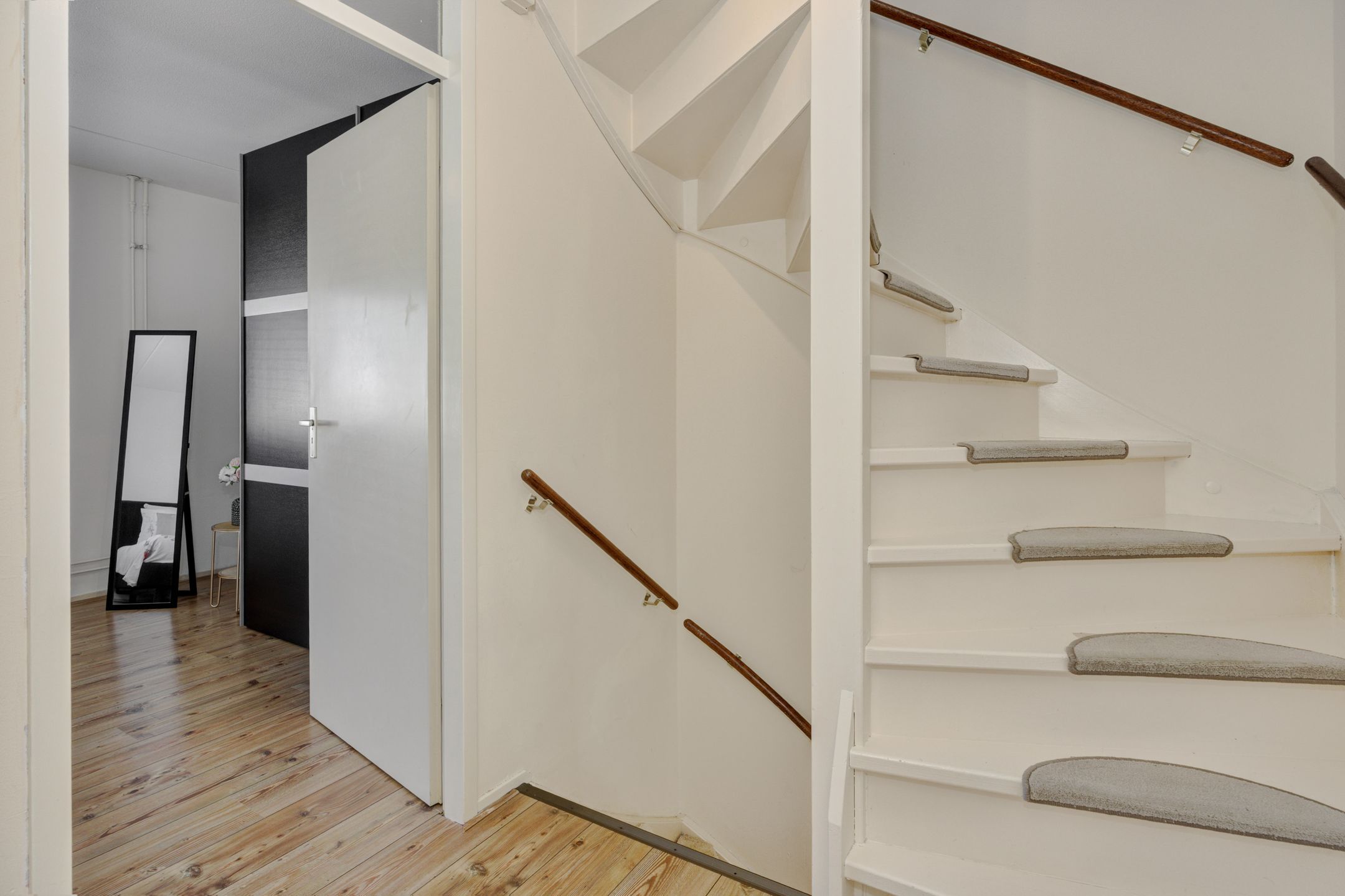 Foto 18 van Meester Penningsstraat 8