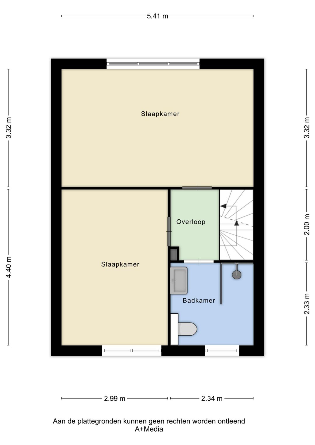 Foto 32 van Meester Penningsstraat 8