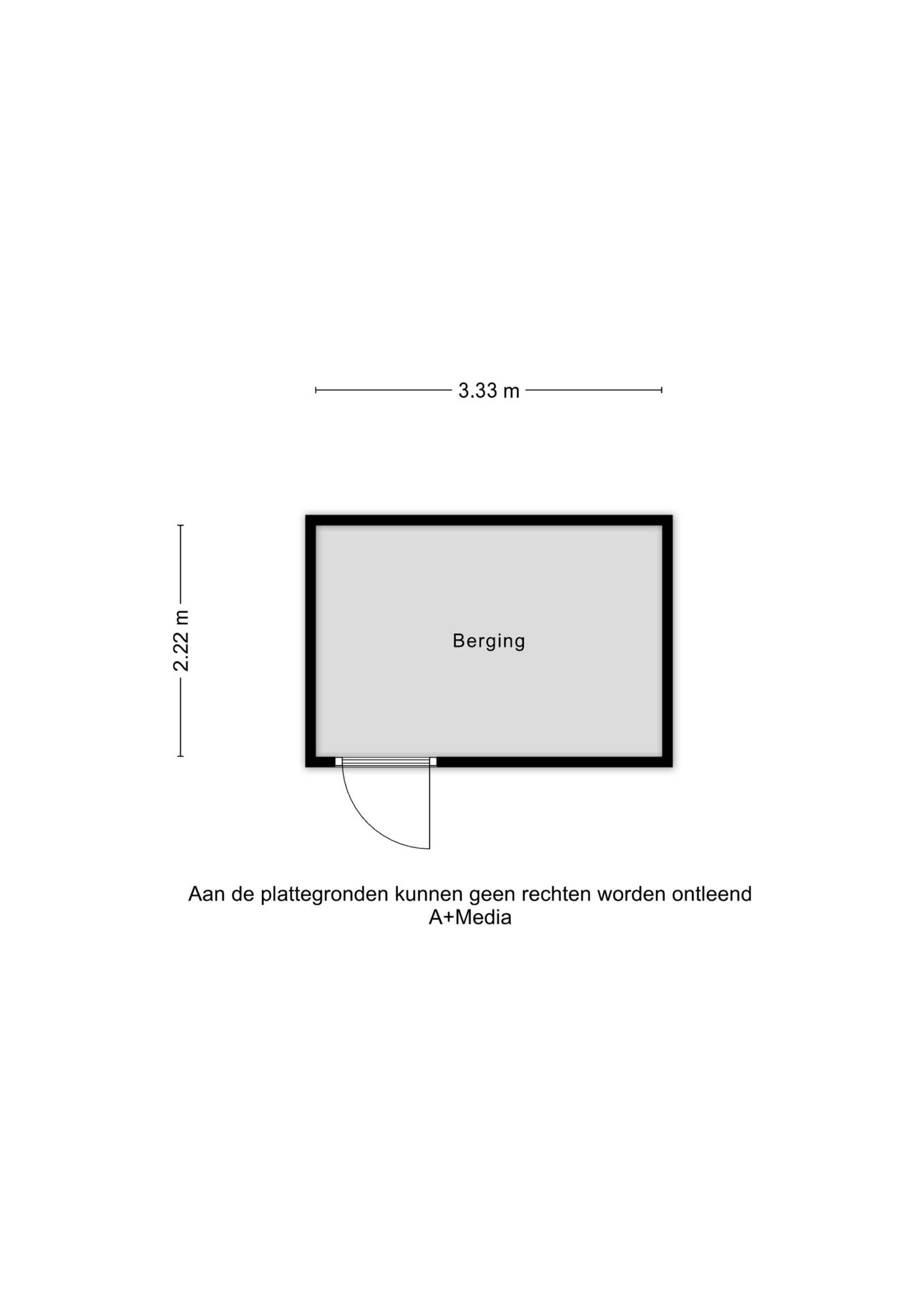 Foto 34 van Meester Penningsstraat 8