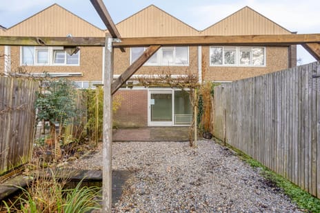 Heggewinde thumbnail