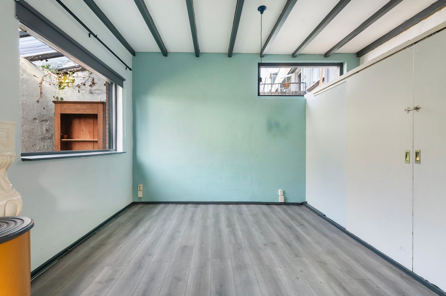 Foto 20 van Zandbergstraat 44