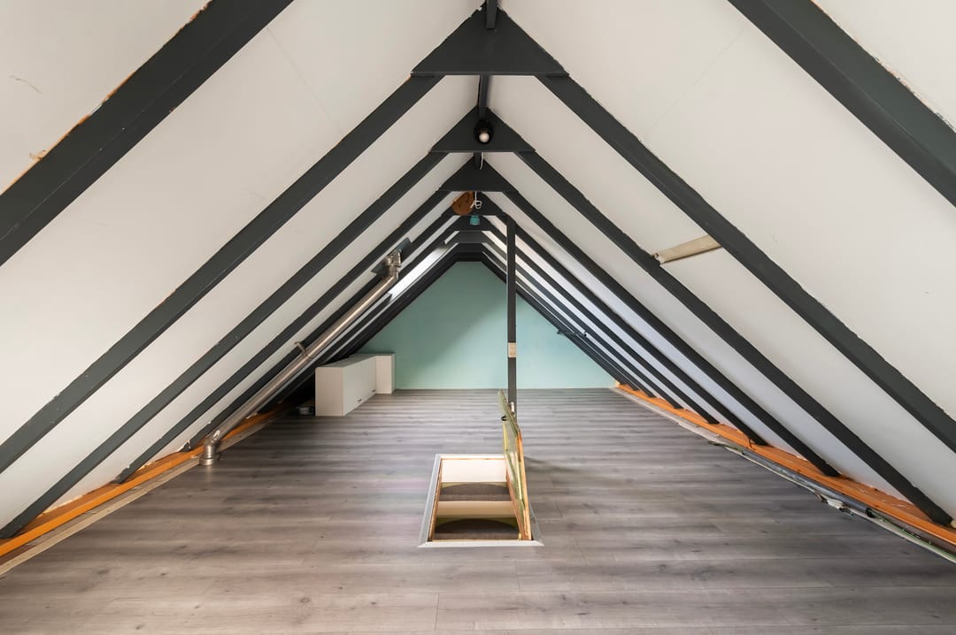 Foto 11 van Zandbergstraat 44