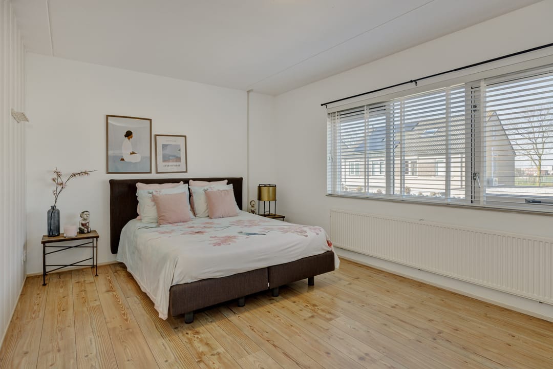 Foto 13 van Meester Penningsstraat 8