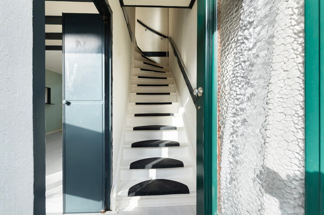 Foto 8 van Zandbergstraat 44