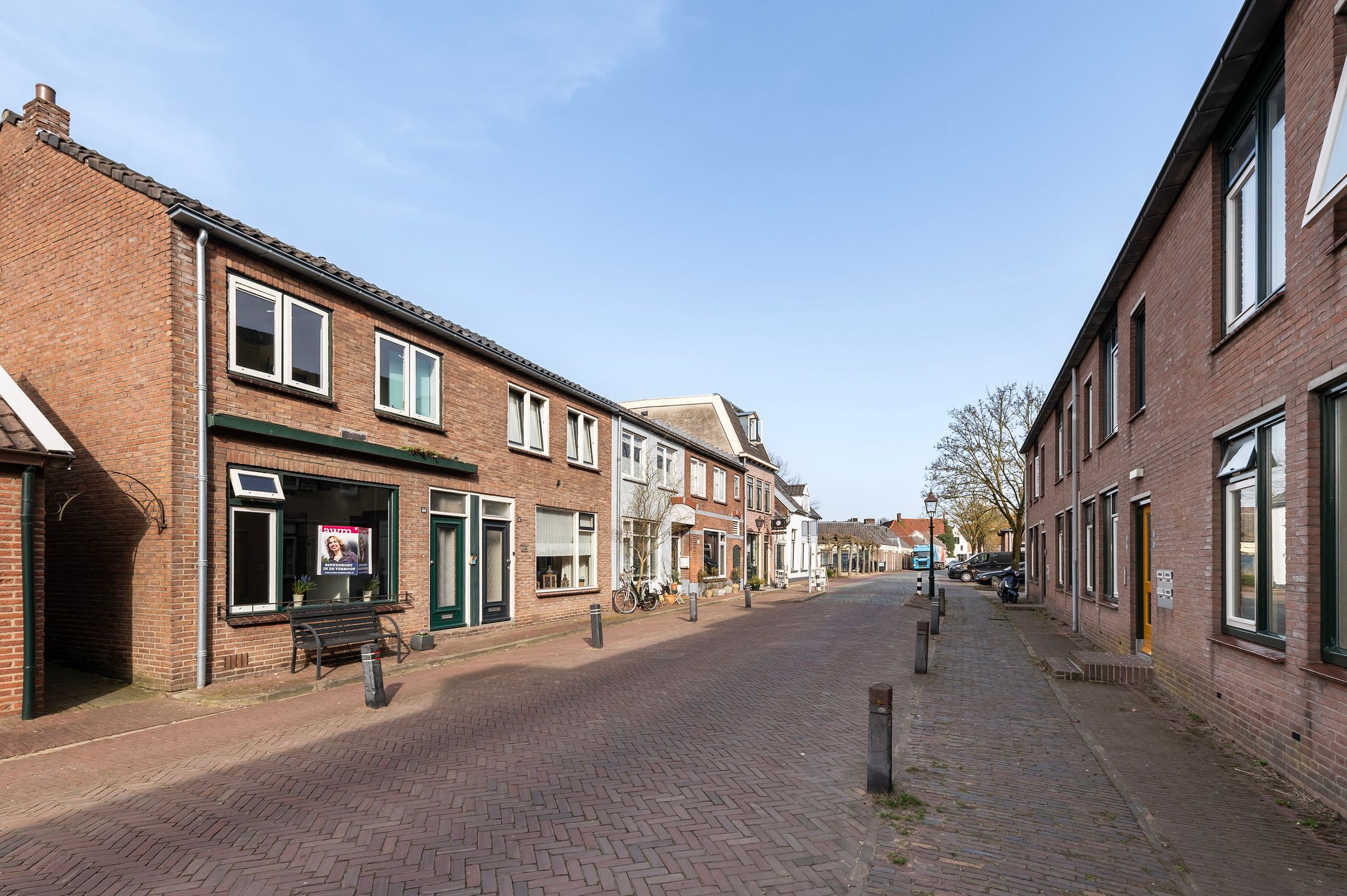 Foto 15 van Zandbergstraat 44