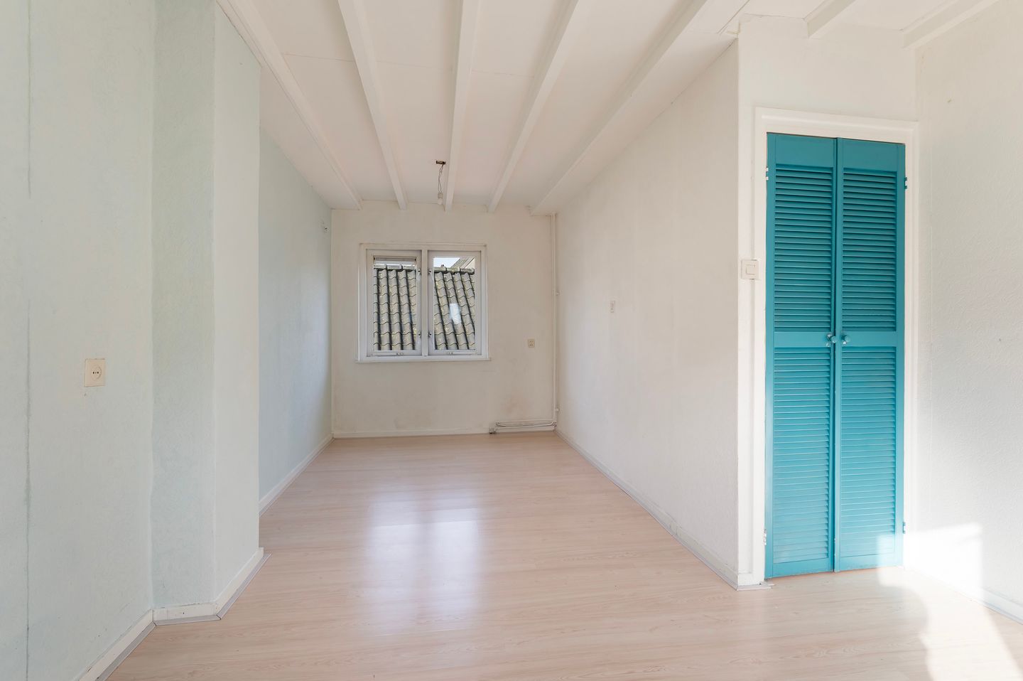 Foto 10 van Zandbergstraat 44