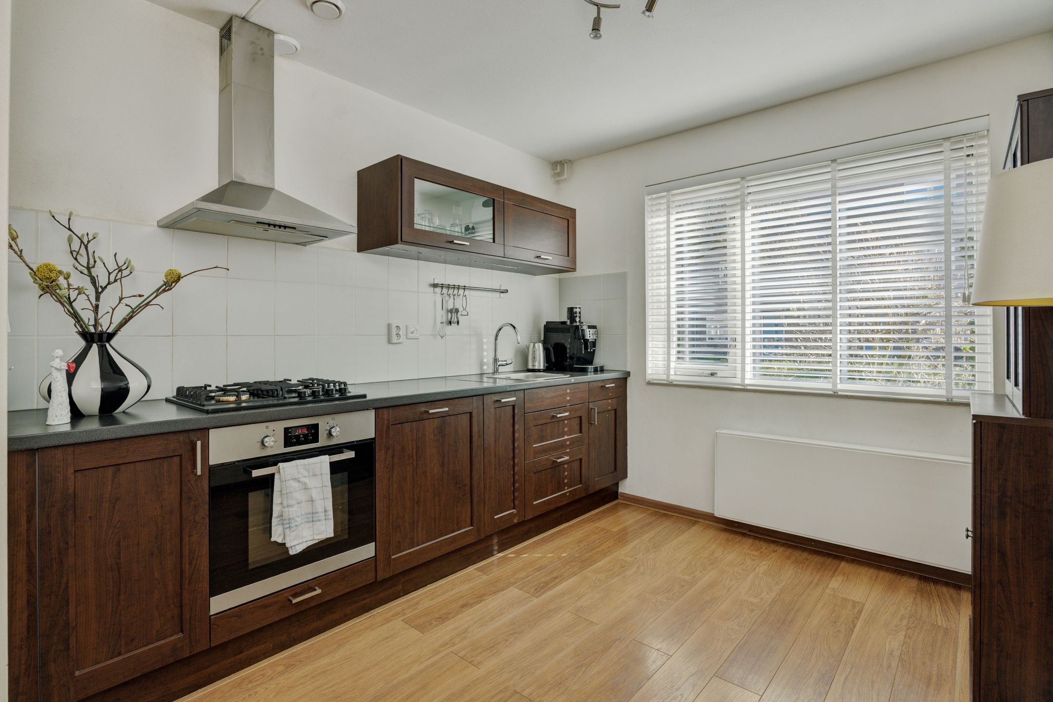 Foto 9 van Meester Penningsstraat 8