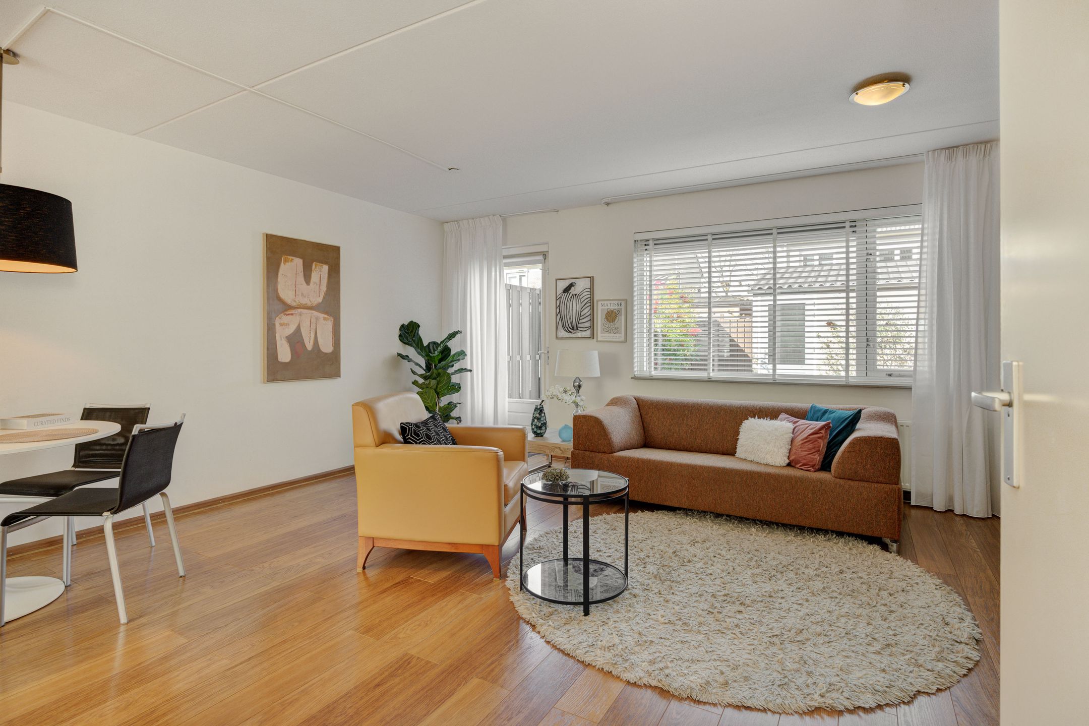 Foto 6 van Meester Penningsstraat 8