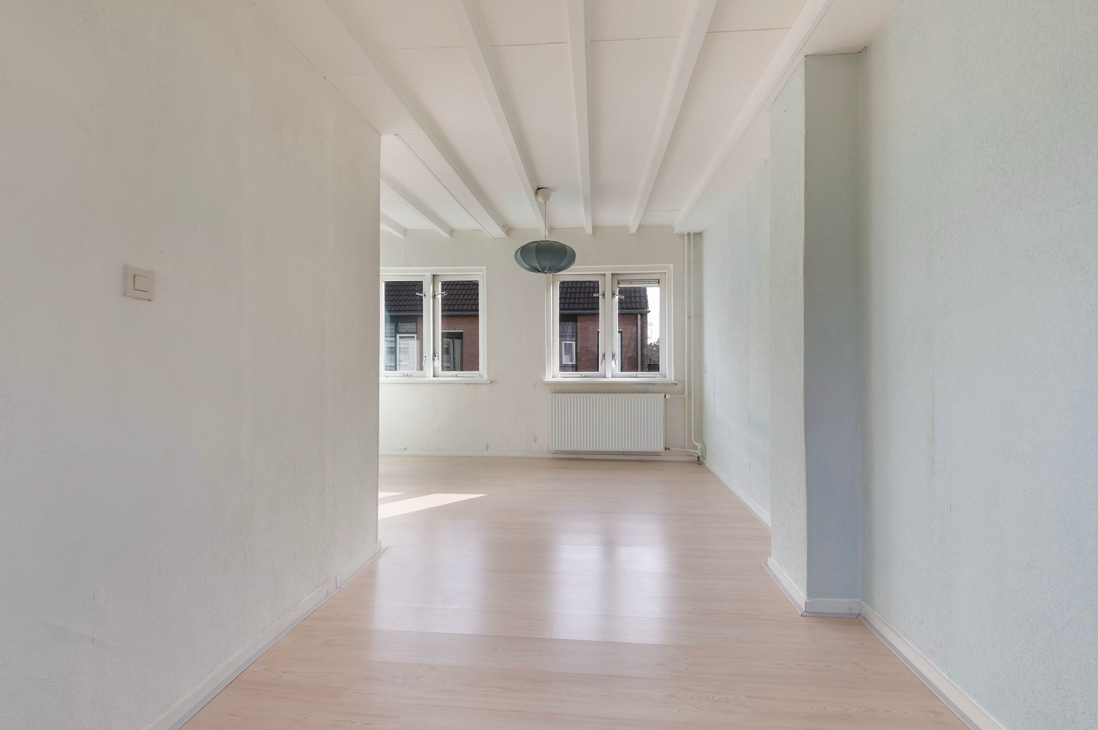 Foto 9 van Zandbergstraat 44