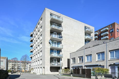 Teldershof thumbnail