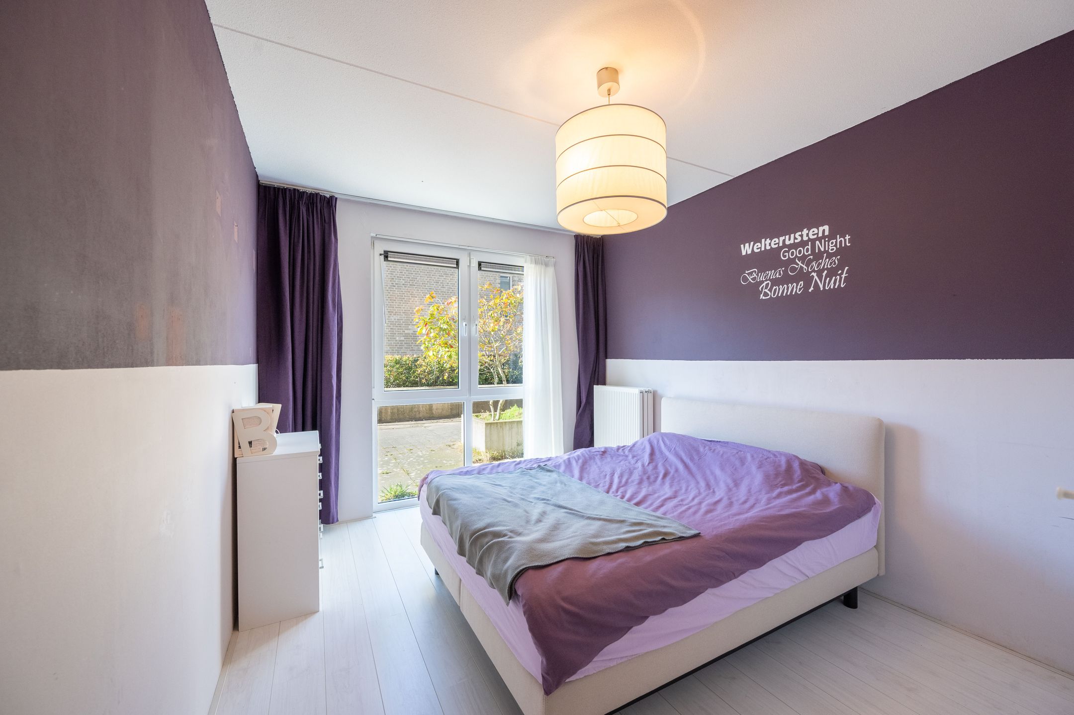 Foto 3 van Teldershof 43