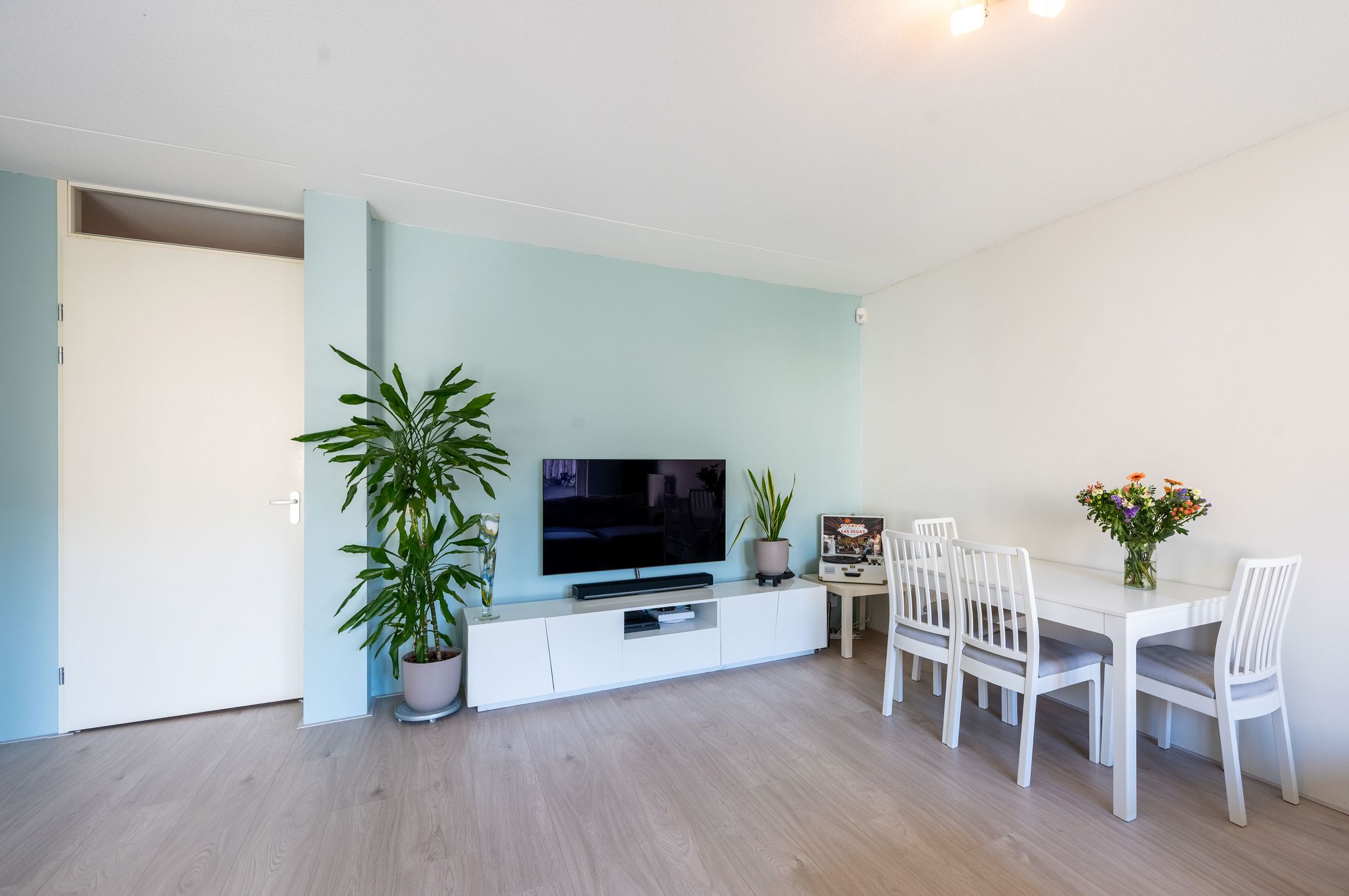 Foto 9 van Teldershof 43