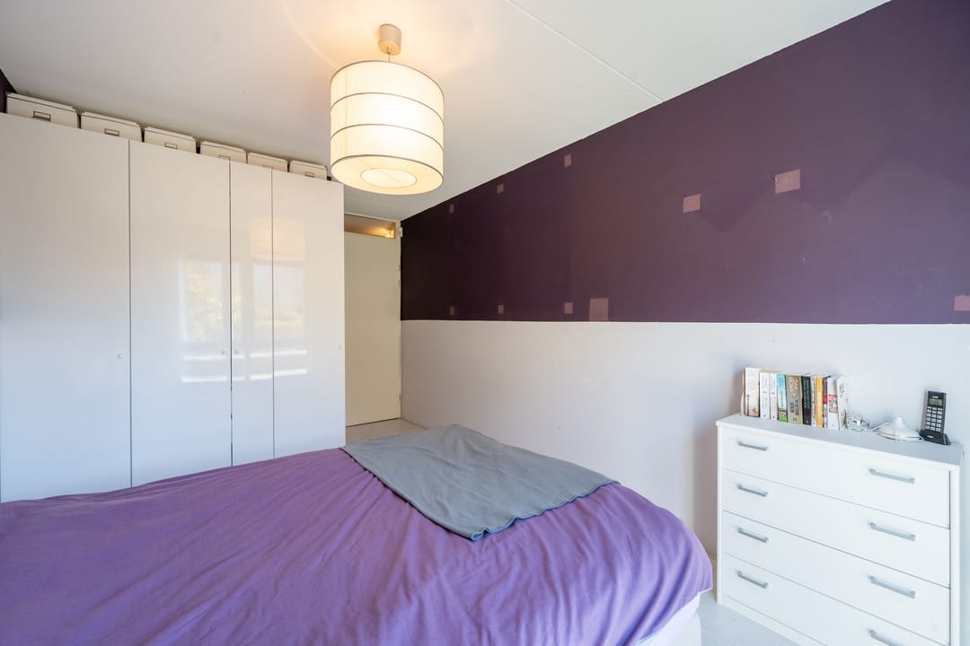 Foto 13 van Teldershof 43