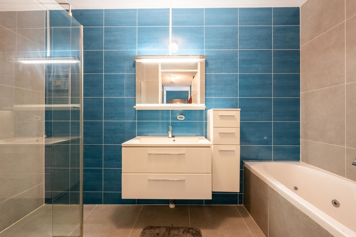 Foto 14 van Teldershof 43