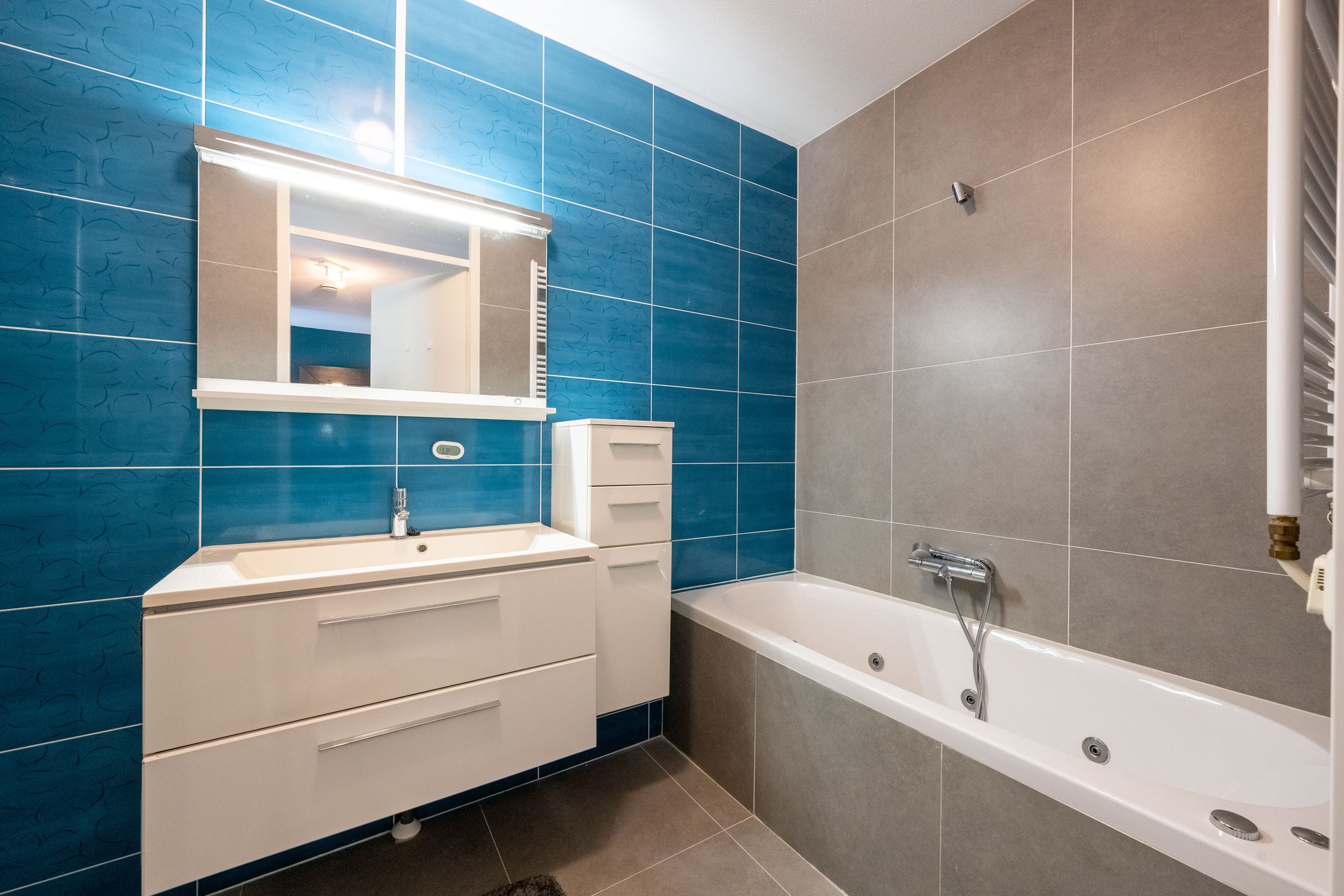 Foto 15 van Teldershof 43