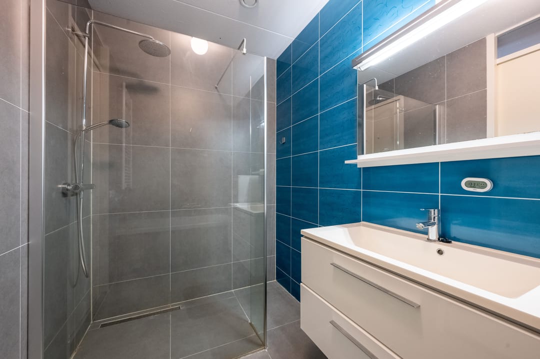 Foto 16 van Teldershof 43