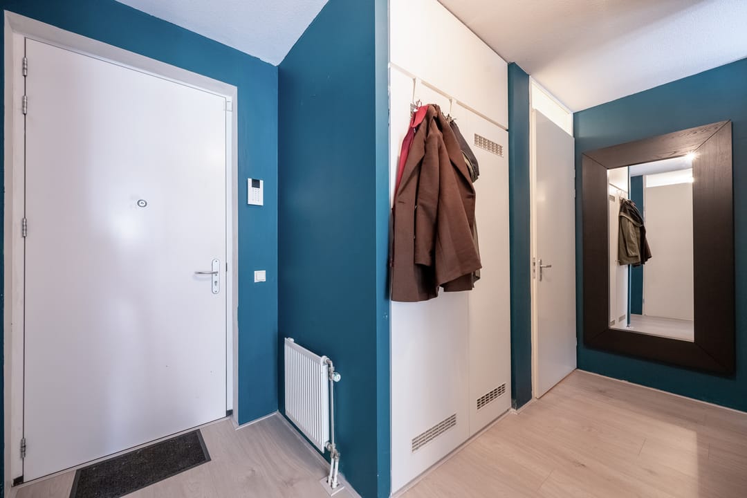 Foto 17 van Teldershof 43