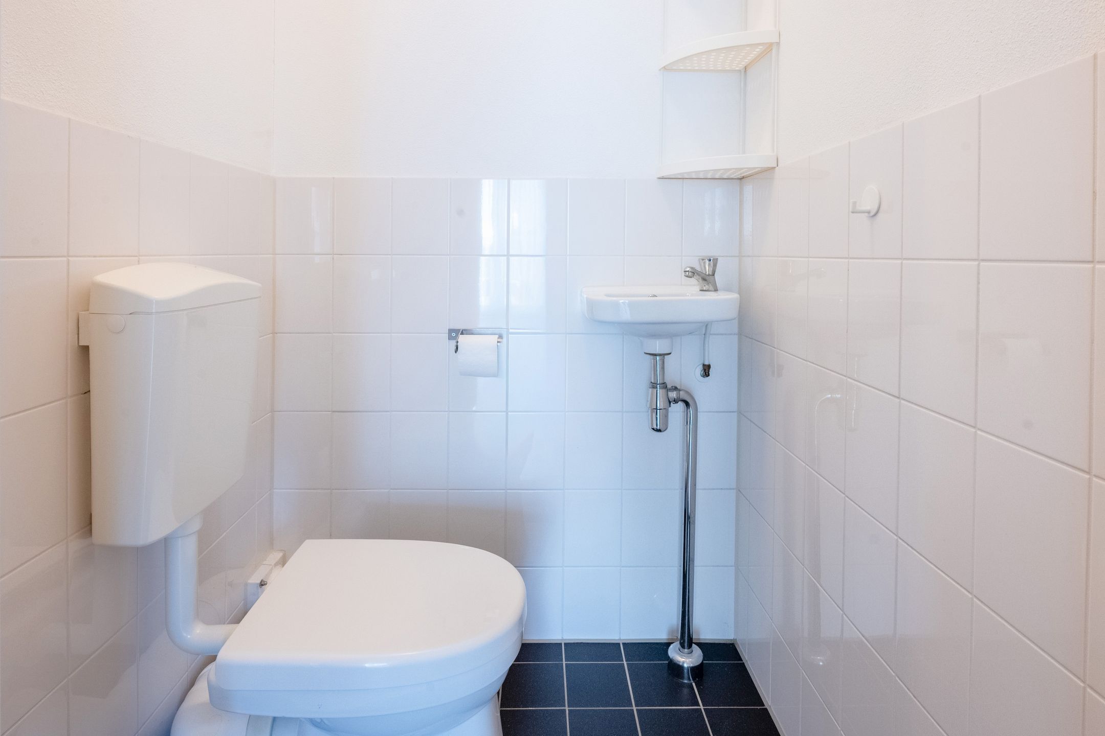 Foto 18 van Teldershof 43