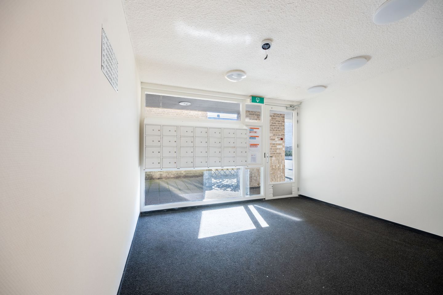 Foto 19 van Teldershof 43